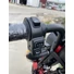 Bild 15/16 - LIKEBIKE Optimus Elektro Scooter 600W 60V 20Ah 25Km/h/ Seniorenmobil / Dreirad / Rot