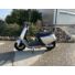 Bild 4/9 - Likebike Yadea G5 Eco / 2400W 72V 20Ah 45 km/h + Graphen Batterie + Schnelladegerät/ Silber