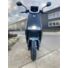 Bild 2/9 - Likebike Yadea G5 Eco / 2400W 72V 20Ah 45 km/h + Graphen Batterie + Schnelladegerät/ Schwarz