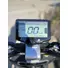 Bild 9/9 - Likebike Yadea G5 Eco / 2400W 72V 20Ah 45 km/h + Graphen Batterie + Schnelladegerät Weiss