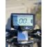 Bild 9/9 - Likebike Yadea G5 Eco / 2400W 72V 20Ah 45 km/h + Graphen Batterie + Schnelladegerät/ Schwarz