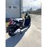 Bild 5/8 - LIKEBIKE Merkur Elektro Scooter 600W 60V 20Ah mit Lithium Akku 25 km/h/ Schwarz