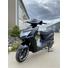 Bild 1/5 - LIKEBIKE Fantasy Elektro Scooter 2000W 72V 20Ah 45 km/h/ Schwarz