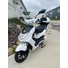 Bild 2/15 - LIKEBIKE JUPITER Elektro Scooter 48V 12Ah 600Watt 25km/h/ Weiss