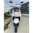 Bild 4/15 - LIKEBIKE JUPITER Elektro Scooter 48V 12Ah 600Watt 25km/h/ Weiss