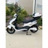 Bild 5/15 - LIKEBIKE JUPITER Elektro Scooter 48V 12Ah 600Watt 25km/h/ Weiss