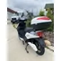 Bild 6/15 - LIKEBIKE JUPITER Elektro Scooter 48V 12Ah 600Watt 25km/h/ Weiss