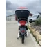 Bild 8/15 - LIKEBIKE JUPITER Elektro Scooter 48V 12Ah 600Watt 25km/h/ Weiss