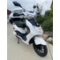 Bild 3/15 - LIKEBIKE JUPITER Elektro Scooter 48V 12Ah 600Watt 25km/h/ Weiss