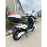 Bild 7/15 - LIKEBIKE JUPITER Elektro Scooter 48V 12Ah 600Watt 25km/h/ Weiss