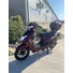 Bild 5/10 - LIKEBIKE JUPITER Elektro Scooter 48V 12Ah 600Watt 25km/h / Rot