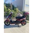 Bild 6/10 - LIKEBIKE JUPITER Elektro Scooter 48V 12Ah 600Watt 25km/h / Rot