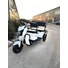 Bild 1/6 - LIKEBIKE TARQEQ Lastendreirad 600W 72V 20Ah 25 km/h/ Weiss