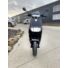 Bild 3/8 - Likebike Yadea E8S 3000W 72V 38Ah 45 km/h + Graphen Batterie + Schnelladegerät/ Schwarz