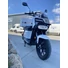 Bild 4/10 - LIKEBIKE Yadea Proteus Elektro Scooter 2730W 2x 60V 24Ah 45 km/h