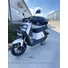 Bild 1/10 - LIKEBIKE Yadea Proteus Elektro Scooter 2730W 2x 60V 24Ah 45 km/h