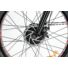 Bild 8/25 - LIKEBIKE THEMISTO E-Dreirad Fahrrad 48V 13Ah Lithium 250W 25Km/h