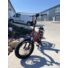 Bild 1/8 - LIKEBIKE OBERON Fatbike Zusammenklappbares/ E-Bike 250W 48V 13Ah 25 km/h/ Rot