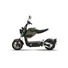 Bild 5/13 - LIKEBIKE Miku Max Elektrom Scooter 800W 60V 20Ah Lithium 45km/h