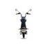 Bild 13/13 - LIKEBIKE Miku Max Elektrom Scooter 800W 60V 20Ah Lithium 45km/h