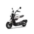 Bild 3/13 - LIKEBIKE Miku Max Elektrom Scooter 800W 60V 20Ah Lithium 45km/h