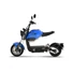 Bild 7/13 - LIKEBIKE Miku Max Elektrom Scooter 800W 60V 20Ah Lithium 45km/h