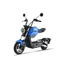 Bild 4/13 - LIKEBIKE Miku Max Elektrom Scooter 800W 60V 20Ah Lithium 45km/h