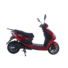 Bild 10/14 - LIKEBIKE Fantasy Elektro Scooter 2000W 72V 20Ah 45 km/h