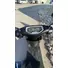 Bild 8/8 - Likebike Yadea T9 2600W 72V 23Ah 45 km/h + Graphen Batterie + Schnelladegerät/ Schwarz
