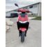 Bild 3/7 - Likebike Yadea T9 2600W 72V 23Ah 45 km/h + Graphen Batterie + Schnelladegerät/ Rot