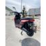 Bild 5/7 - Likebike Yadea T9 2600W 72V 23Ah 45 km/h + Graphen Batterie + Schnelladegerät/ Rot
